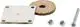 Wolf-Blindplatte-Honeywell-fuer-NG-2E-NG-2EB-2796051 gallery number 1